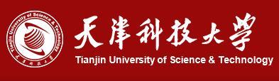 天津科技大学